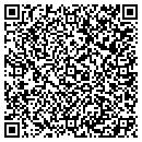QR code with L Skytel contacts