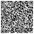 QR code with Purrfect Auto Service contacts