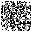 QR code with Madison Telcommunications contacts