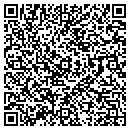 QR code with Karsten Corp contacts