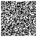 QR code with Michael Minky CPA contacts