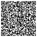 QR code with Hood Const Services contacts