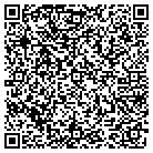 QR code with Radio Advertising Bureau contacts