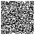 QR code with Kdvr contacts