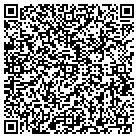 QR code with Purrfect Auto Service contacts