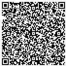 QR code with Purrfect Auto Service contacts