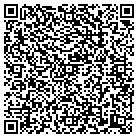 QR code with Mannystelcom Ent L L C contacts