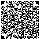 QR code with Archipelago Learning LLC contacts