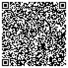 QR code with Technology Management Assoc contacts