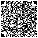 QR code with Lte Wireless contacts