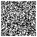 QR code with Mstom Lac contacts