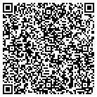 QR code with Purrfect Auto Service contacts