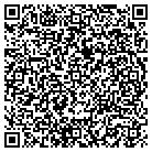 QR code with Lundhurst Wireless Electronics contacts