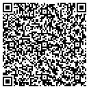QR code with Ascendix Technologies contacts