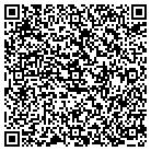 QR code with Keven Means Construction & Seamless contacts