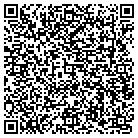 QR code with Sweetie Pies & Donuts contacts