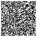QR code with M A 2 Wireless contacts