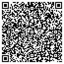QR code with Xoxo Salon & Spa contacts