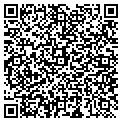QR code with Mysterious Condition contacts
