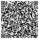 QR code with Rightnow Technologies contacts