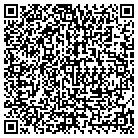 QR code with Mainstream Wireless LLC contacts