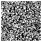 QR code with Quality Auto Service contacts