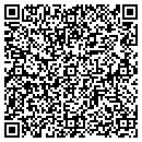 QR code with Ati Row LLC contacts