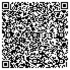 QR code with Lu Mar Engineering contacts