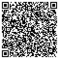 QR code with Atr contacts