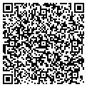 QR code with Mctelecom contacts