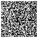 QR code with Austin Mac Works contacts