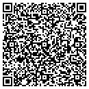 QR code with Quick Lane contacts