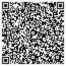 QR code with Automated Software Services Inc contacts