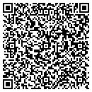 QR code with Medex Telecom contacts