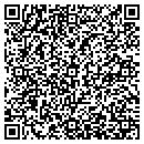 QR code with Lezcano Lawn Maintenance contacts