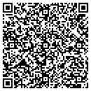 QR code with Autozoom contacts