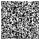 QR code with Megapath Inc contacts