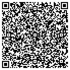 QR code with Melchisedek Telecom LLC contacts