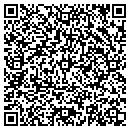 QR code with Linen Landscaping contacts