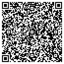 QR code with Jeffers Press contacts