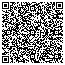 QR code with Mega Wireless contacts
