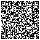 QR code with Baran Systems LLC contacts