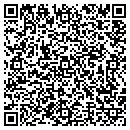 QR code with Metro City Wireless contacts