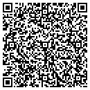 QR code with Metro Call Telecom contacts