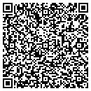 QR code with Metro Link contacts