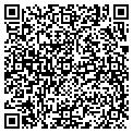 QR code with Kj Express contacts