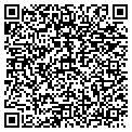 QR code with Kodiak Builders contacts