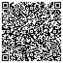 QR code with Metro Link contacts
