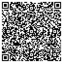 QR code with Kramer Maintenance contacts