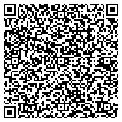 QR code with Beachfront Quizzer Inc contacts